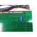 OEM hoogwaardige machine PCB Maker